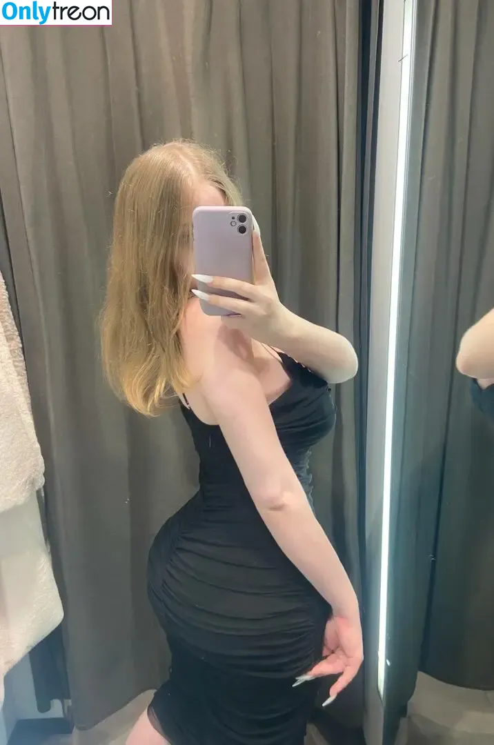 katrlvinaa nude photo #0091 (katlavinaa)