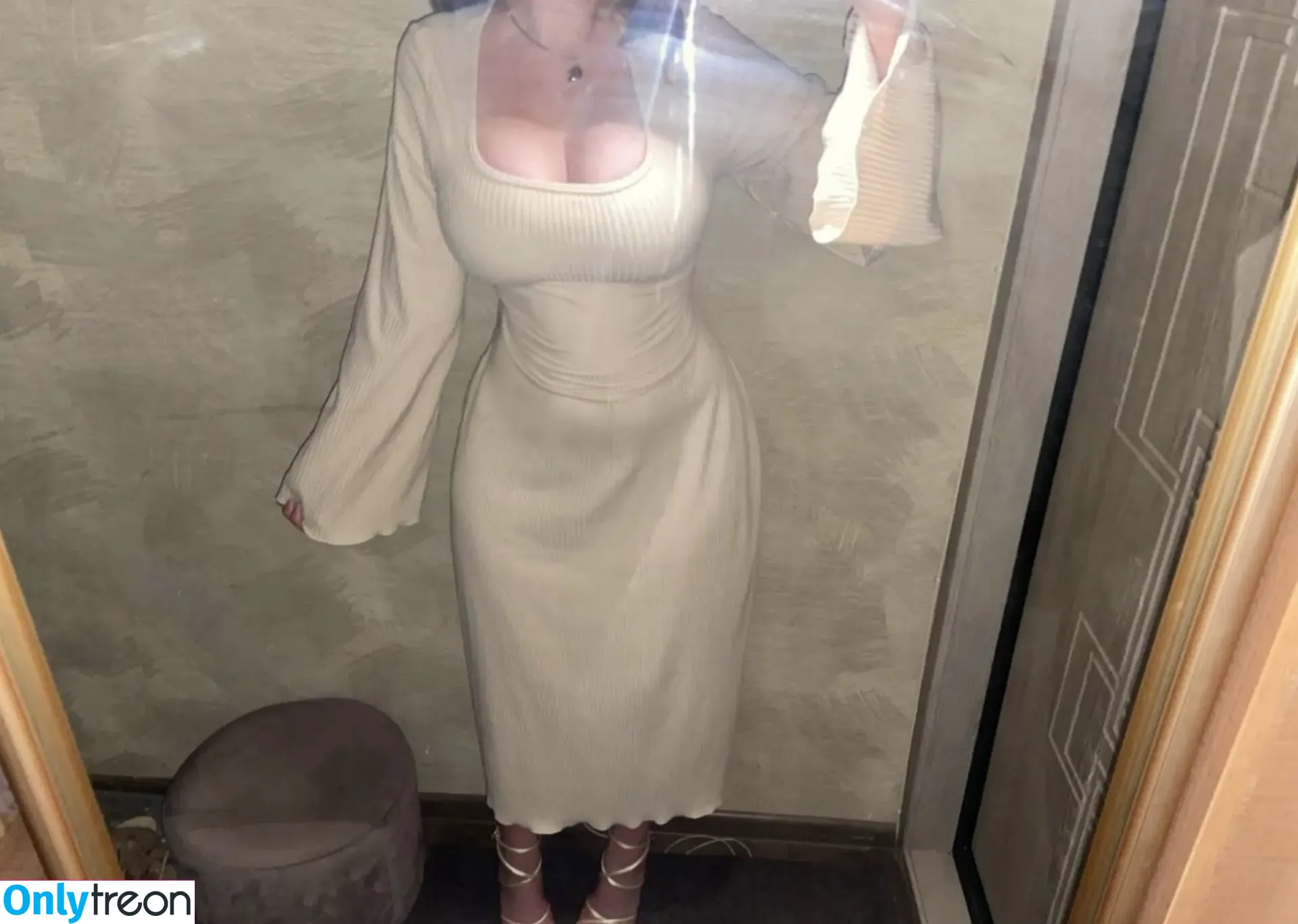 katrlvinaa nude photo #0108 (katlavinaa)