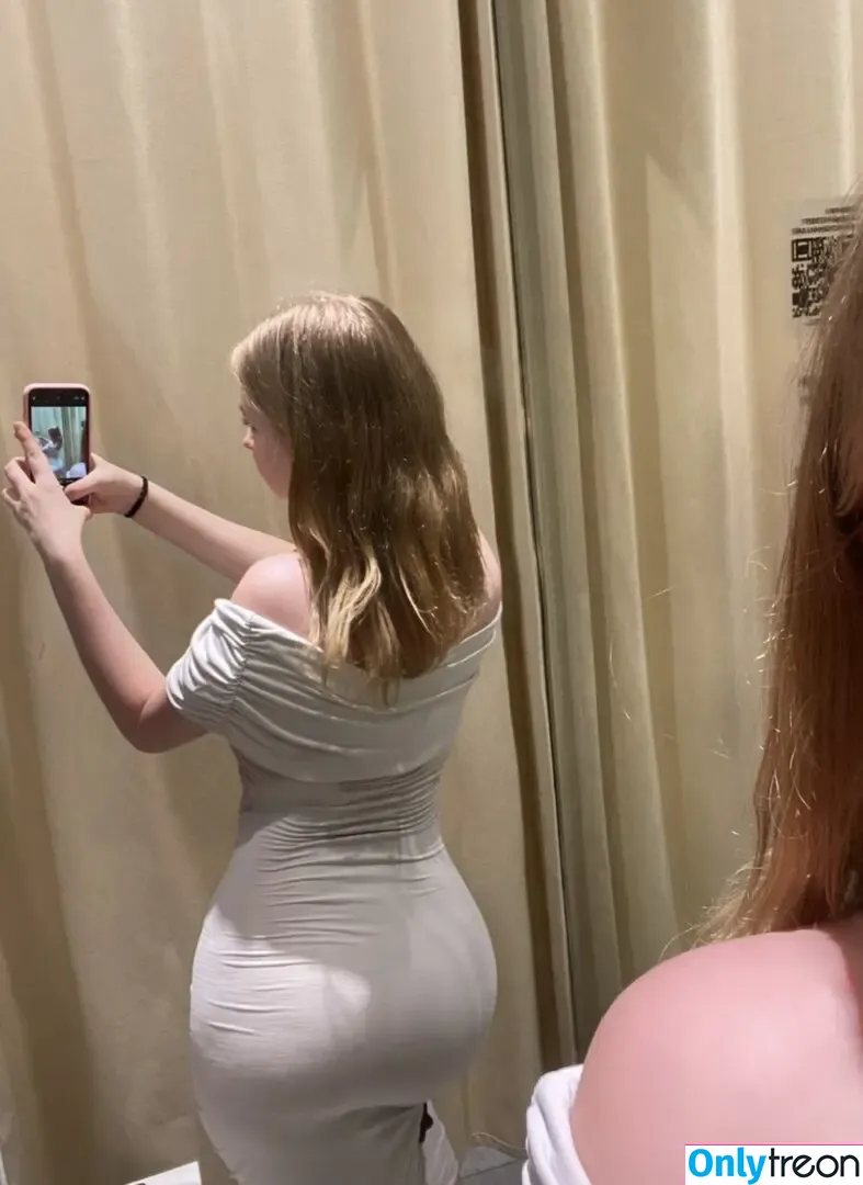 katrlvinaa nude photo #0109 (katlavinaa)