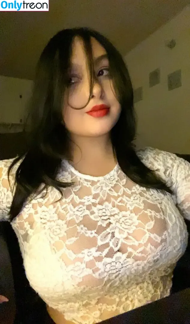 katsaxo nude photo #0010 (_kyriia_ / katanaxo)