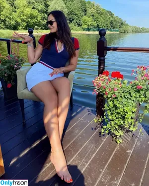Katsiaryna Kavaleva / Katarina Kavaleva / Katyakavaleva / katarina.kavaleva фото голая #0018