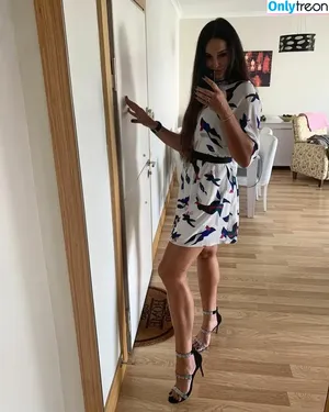 Katsiaryna Kavaleva / Katarina Kavaleva / Katyakavaleva / katarina.kavaleva фото голая #0032