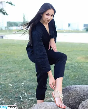 Katsiaryna Kavaleva / Katarina Kavaleva / Katyakavaleva / katarina.kavaleva фото голая #0042