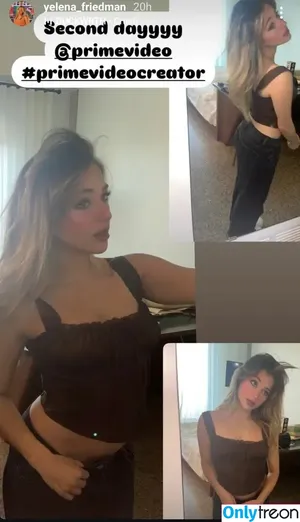 Katsiaryna Kavaleva / Katarina Kavaleva / Katyakavaleva / katarina.kavaleva фото голая #0077
