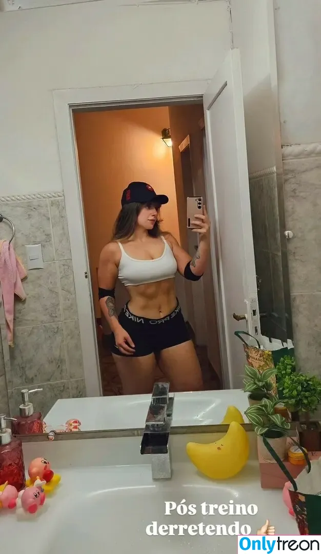 Katskirby nude photo #0006 (katskirbyy)