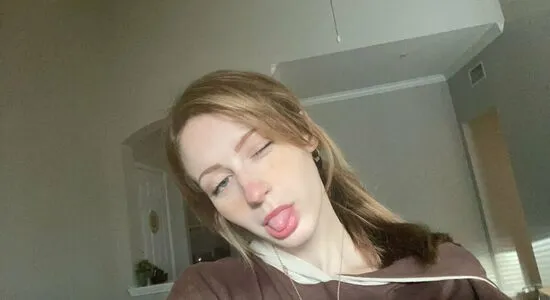 Katsokinkyy / KatsoKinky / kkatsokinky фото голая #0029