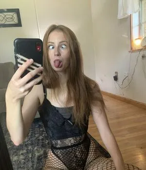 Katsokinkyy / KatsoKinky / kkatsokinky фото голая #0030
