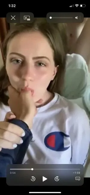 Katsokinkyy / KatsoKinky / kkatsokinky фото голая #0052