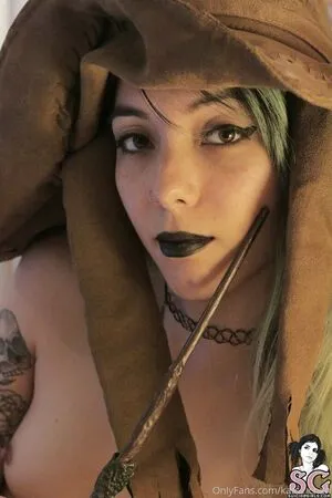  nude photo #0050