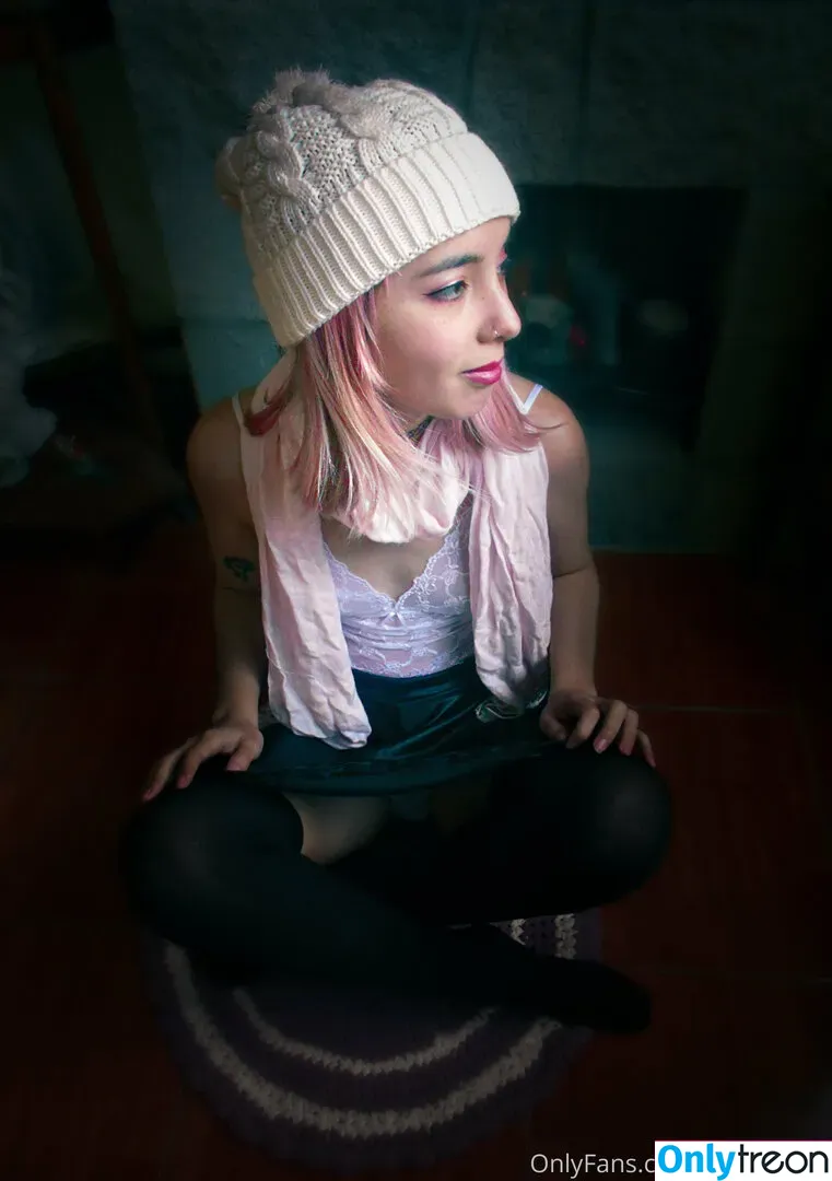 katss_kawaii nude photo #0006 (katss_kawaii)