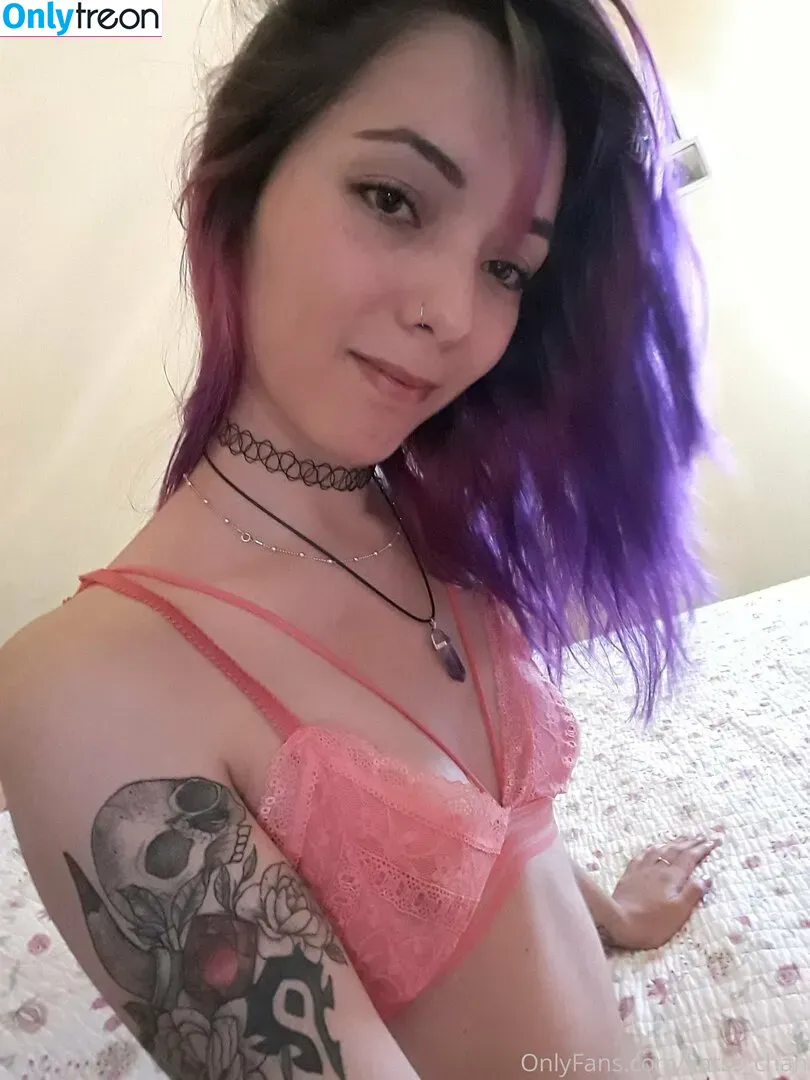katss_kawaii nude photo #0018 (katss_kawaii)