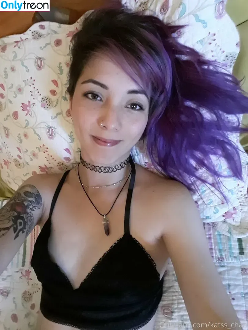 katss_kawaii nude photo #0030 (katss_kawaii)