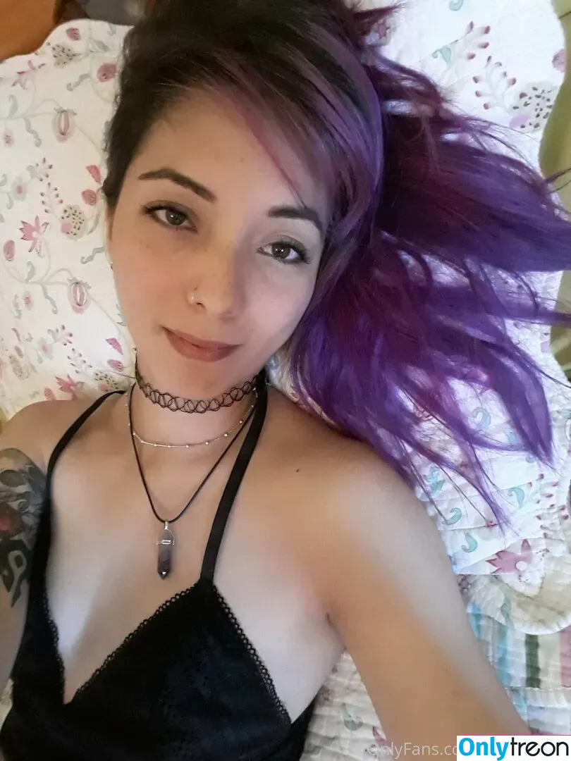 katss_kawaii nude photo #0031 (katss_kawaii)
