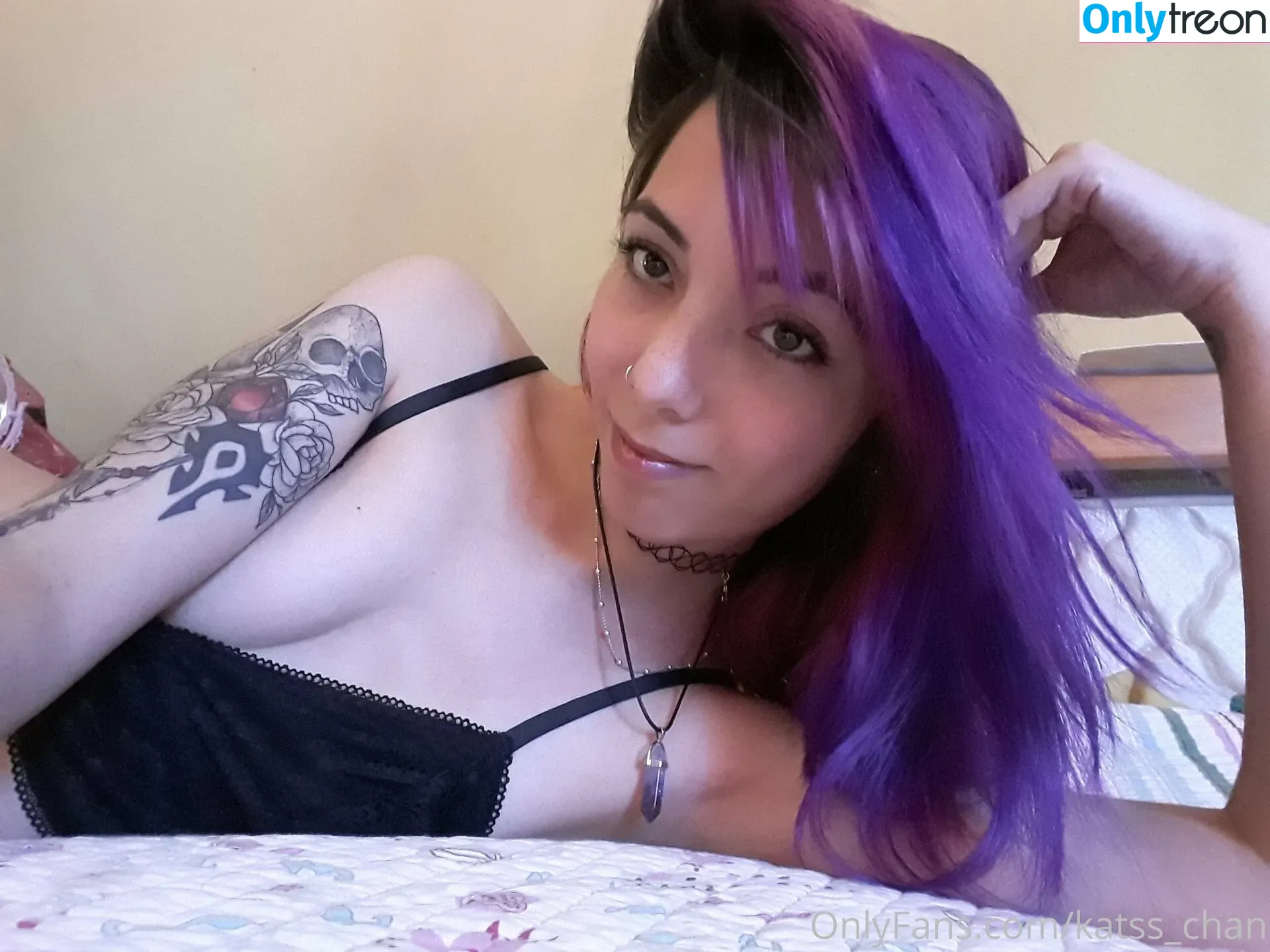 katss_kawaii nude photo #0033 (katss_kawaii)