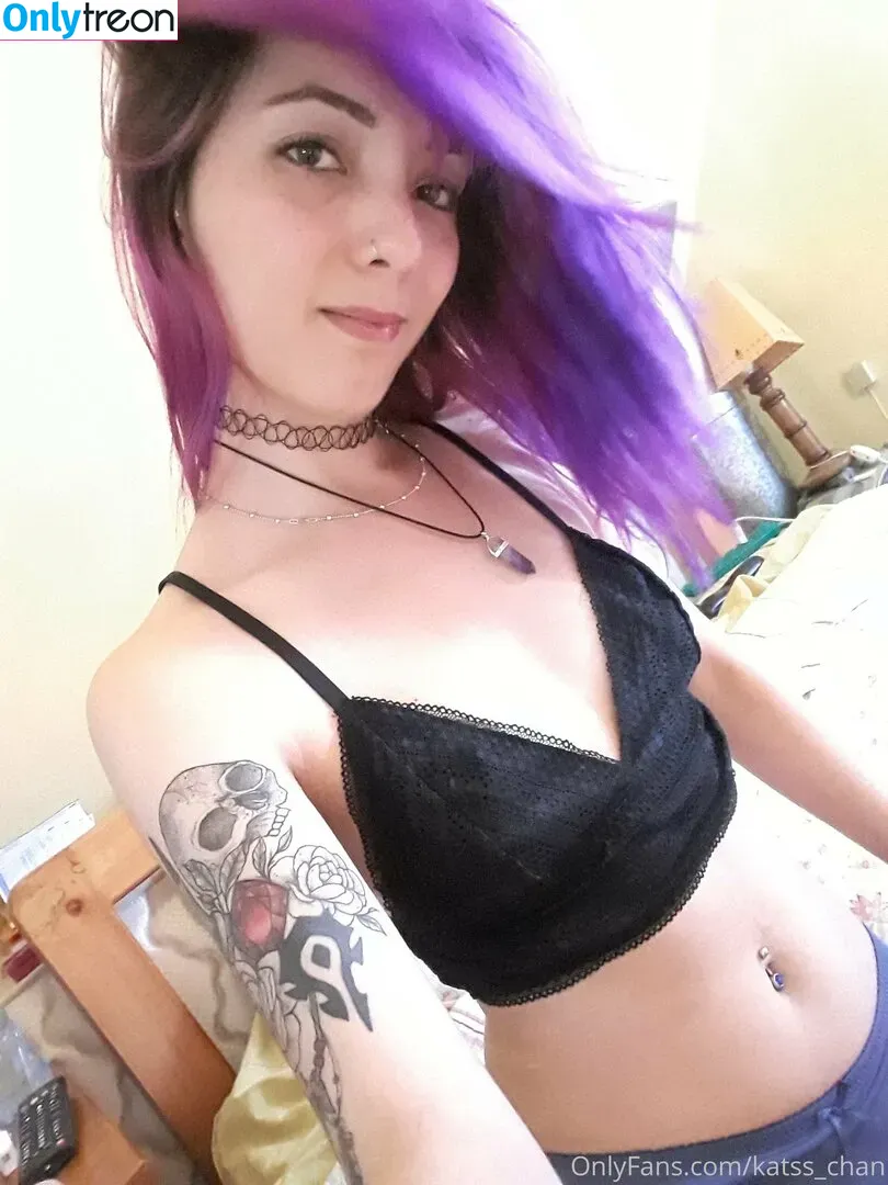 katss_kawaii nude photo #0034 (katss_kawaii)