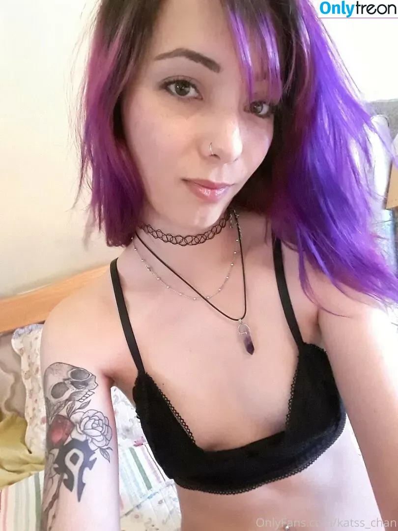 katss_kawaii nude photo #0039 (katss_kawaii)