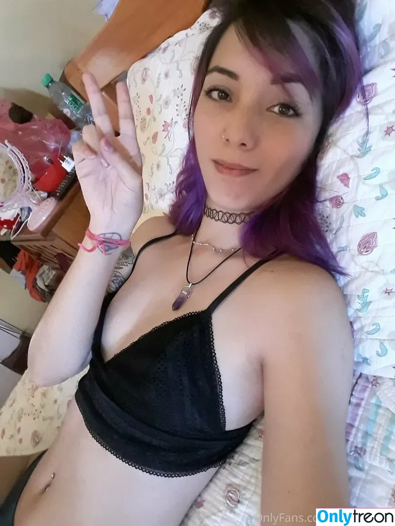 katss_kawaii nude photo #0040 (katss_kawaii)