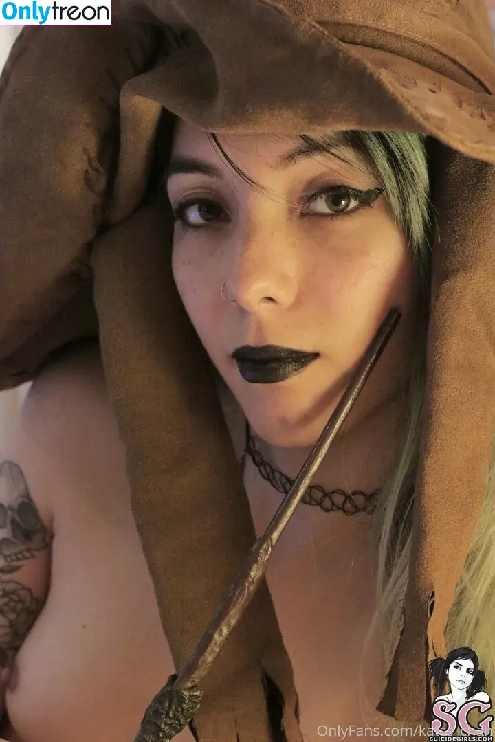 katss_kawaii nude photo #0050 (katss_kawaii)