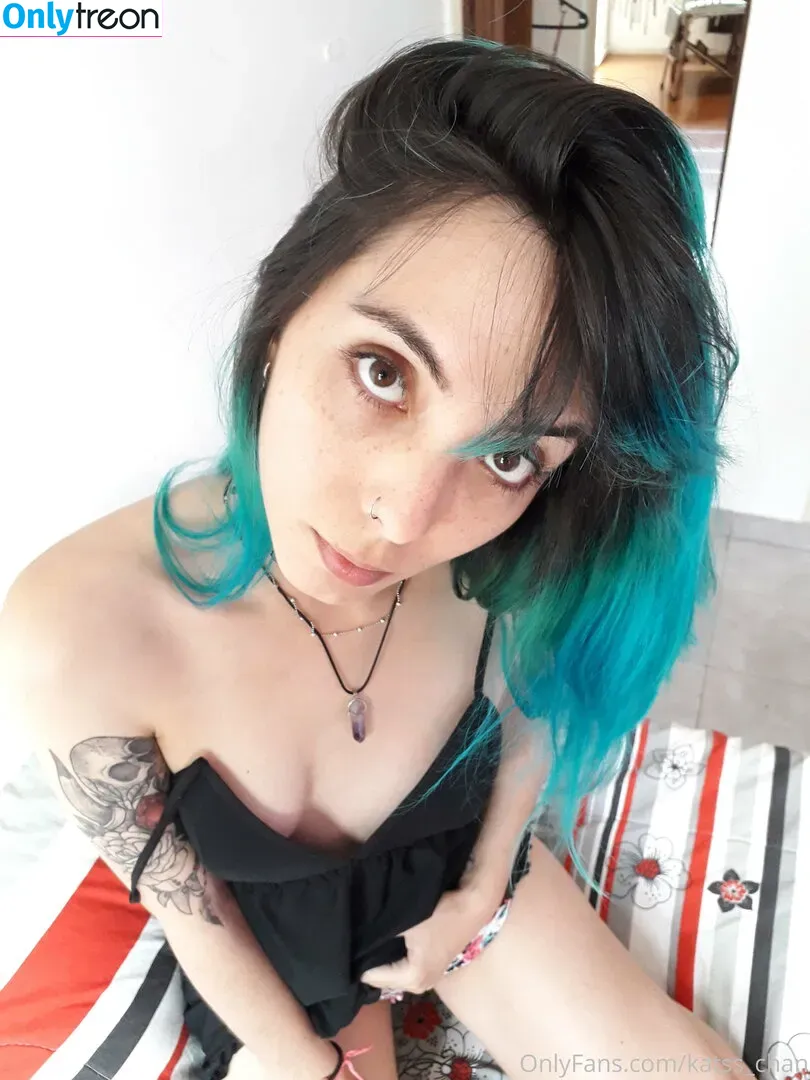 katss_kawaii nude photo #0083 (katss_kawaii)