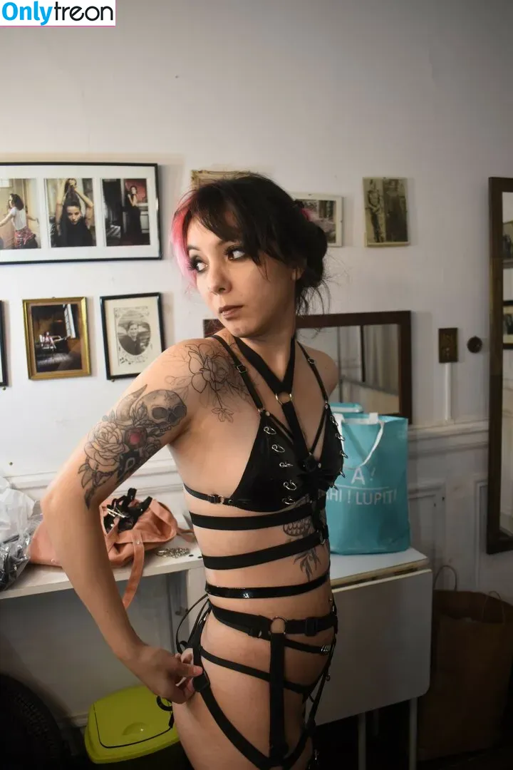 katss_kawaii nude photo #0109 (katss_kawaii)