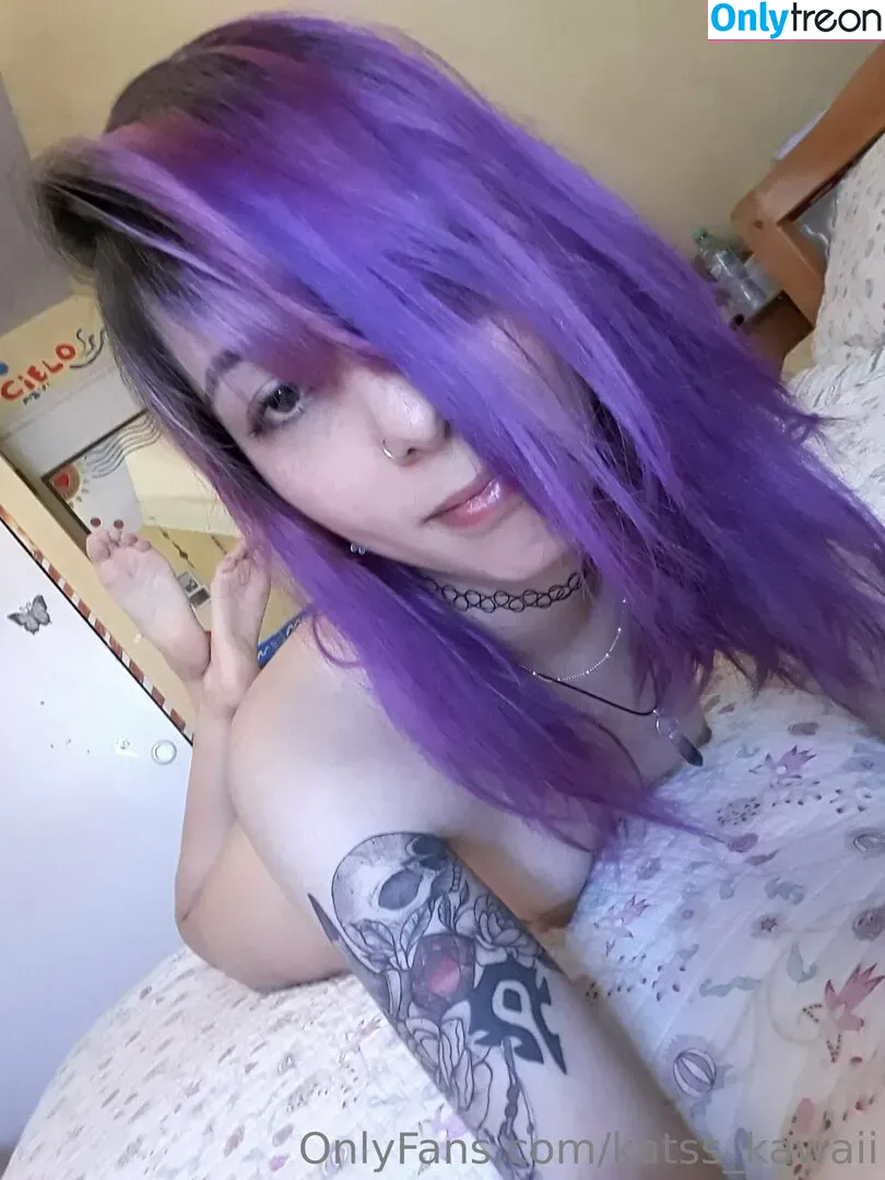 katss_kawaii голая photo #0154 (katss_kawaii)