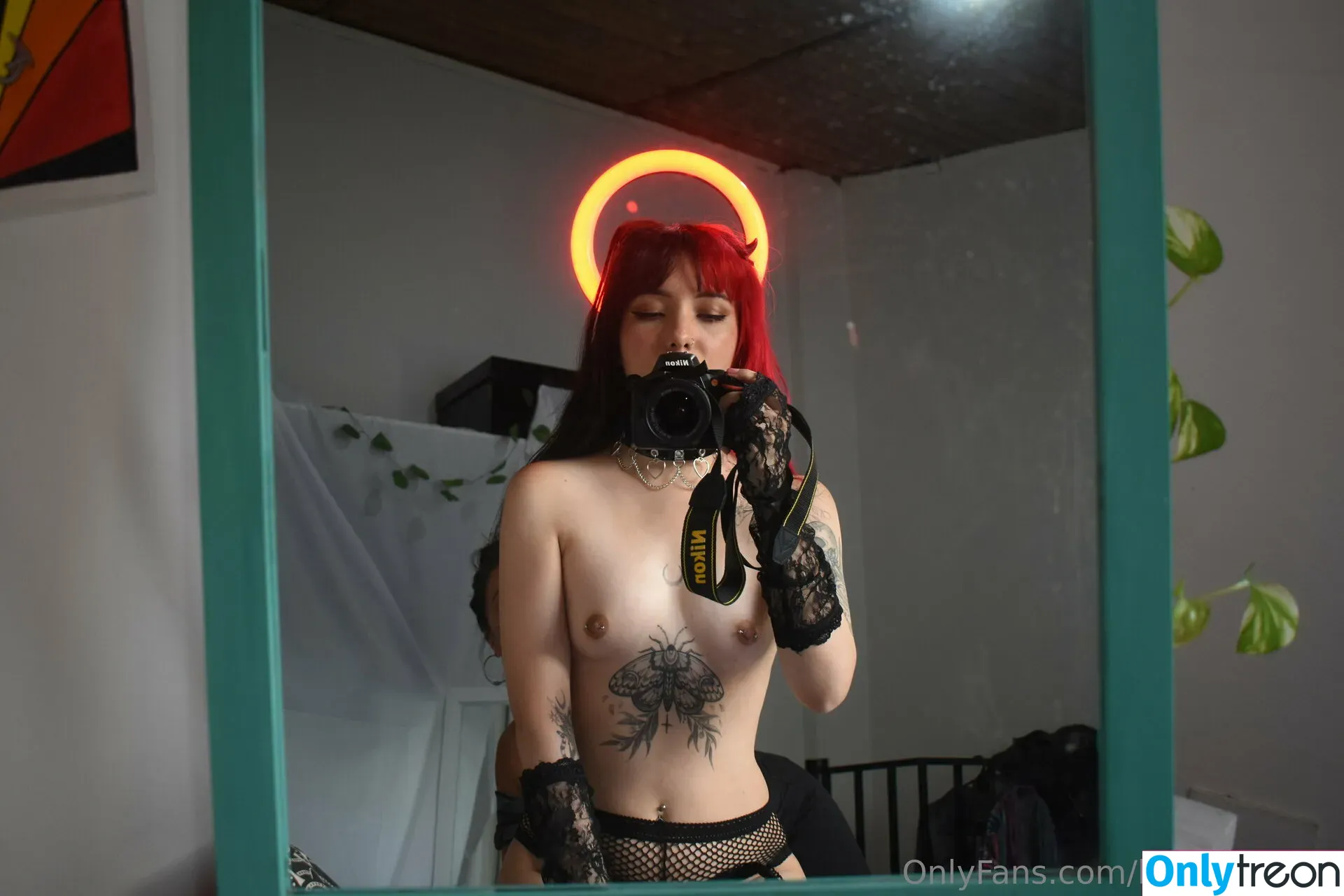 katss_kawaii голая photo #0162 (katss_kawaii)
