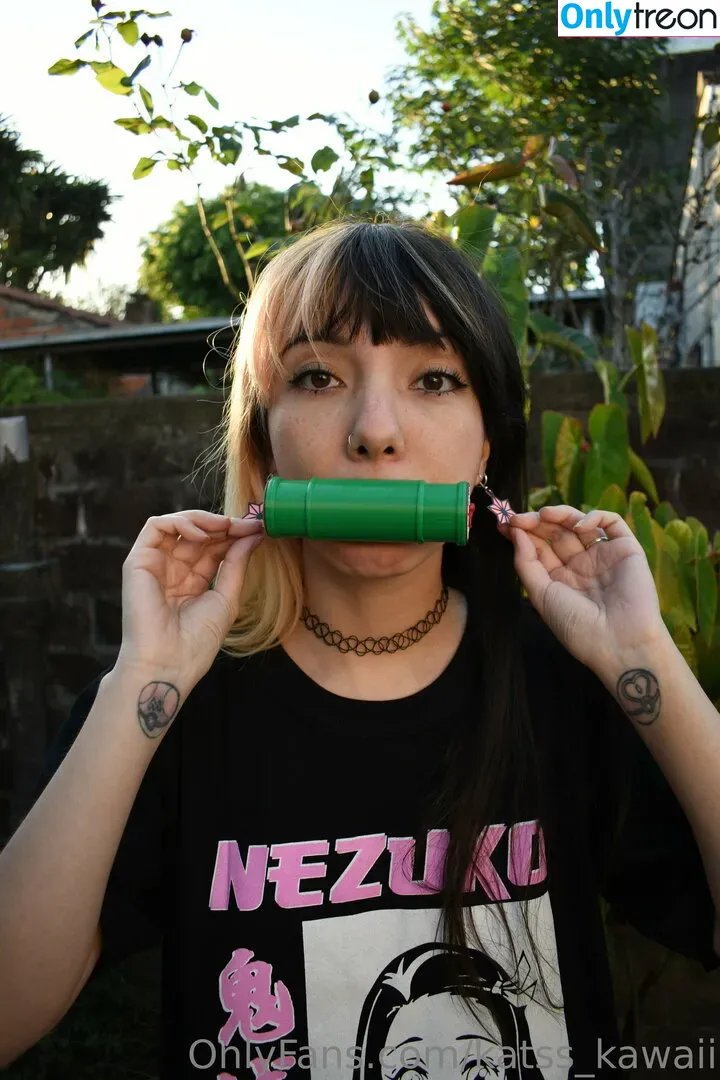 katss_kawaii голая photo #0175 (katss_kawaii)