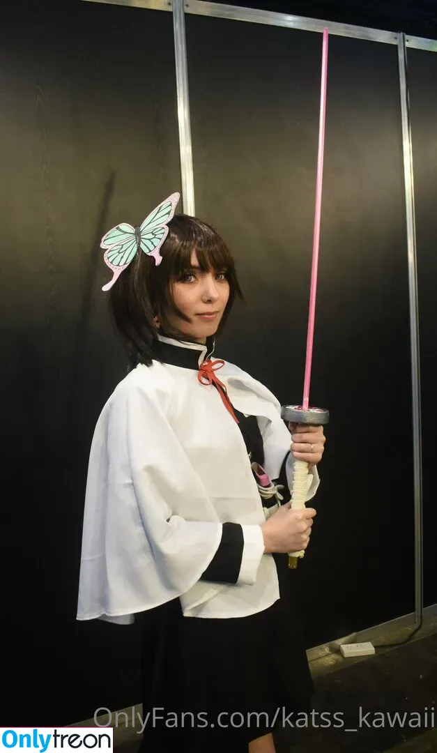 katss_kawaii голая photo #0176 (katss_kawaii)