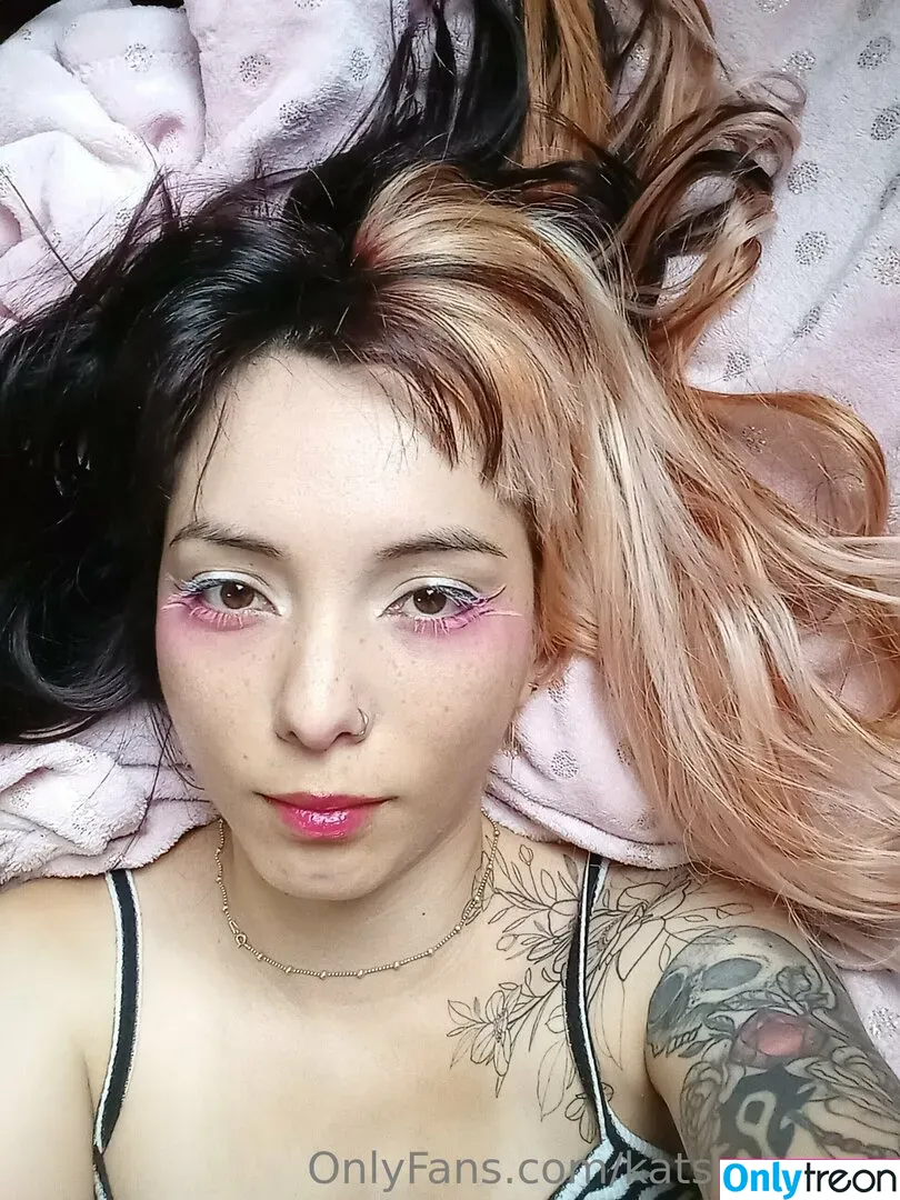 katss_kawaii голая photo #0177 (katss_kawaii)