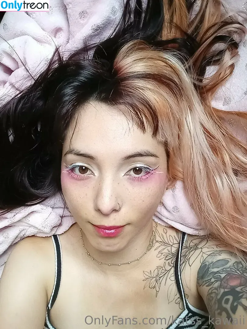 katss_kawaii голая photo #0178 (katss_kawaii)