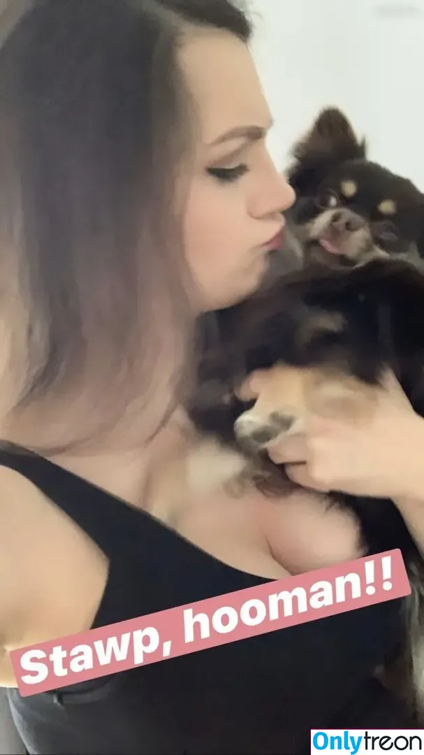 katstawp голая photo #0032 (katstawp)