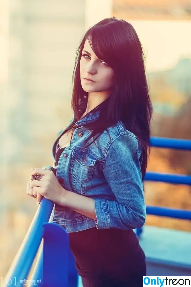 katstawp голая photo #0036 (katstawp)