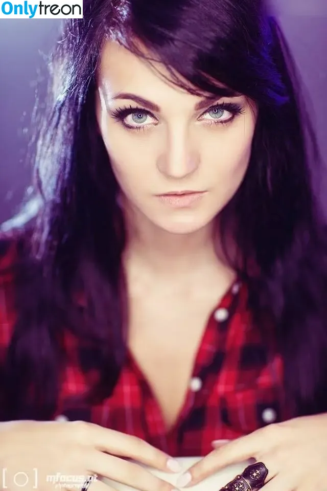 katstawp голая photo #0038 (katstawp)