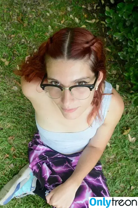 Kattara63 nude photo #0005 (katta_vara)