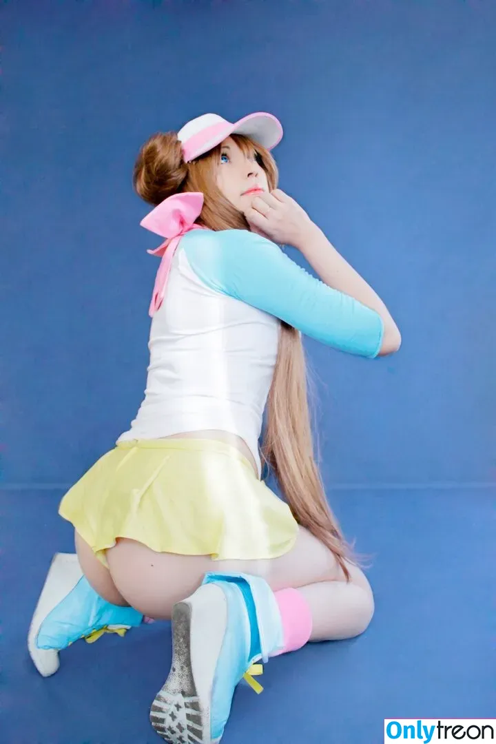 KattaRamosCosplay nude photo #0159 (kattaramos)