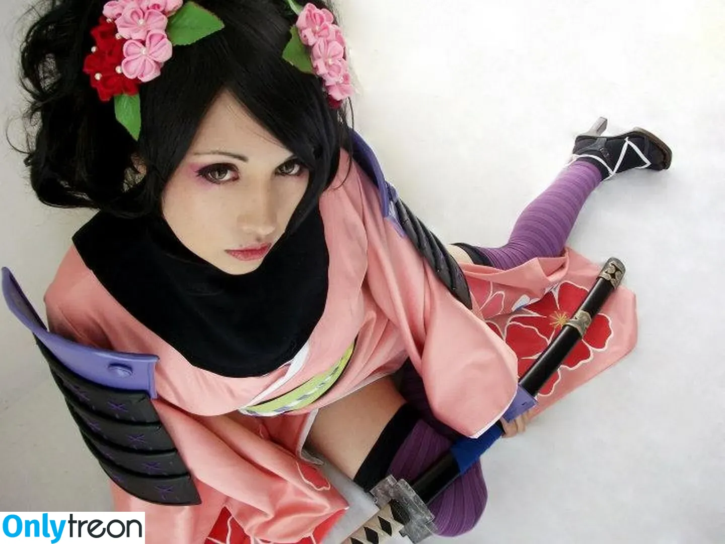 KattaRamosCosplay nude photo #0180 (kattaramos)