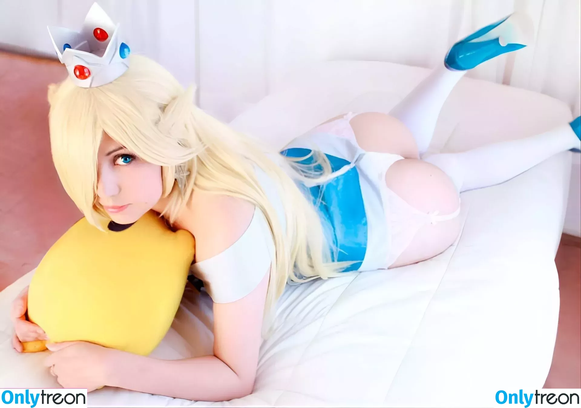 KattaRamosCosplay голая photo #0270 (kattaramos)