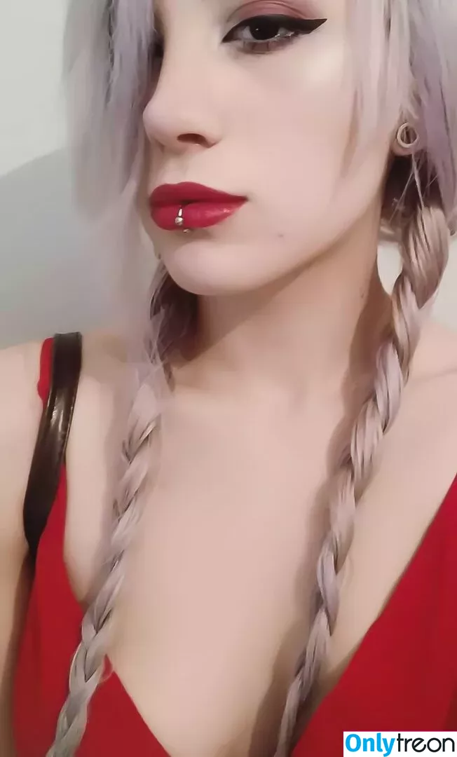 katth голая photo #0144 (KatthTV)