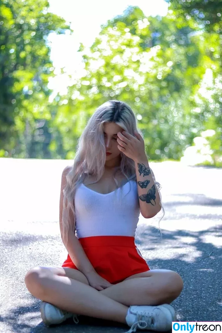 katth голая photo #0154 (KatthTV)