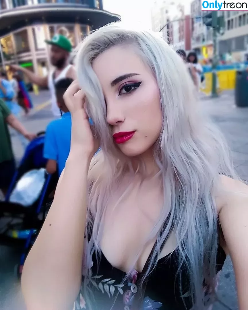 katth голая photo #0155 (KatthTV)