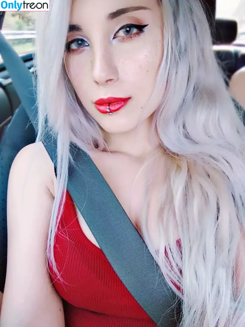 katth голая photo #0158 (KatthTV)