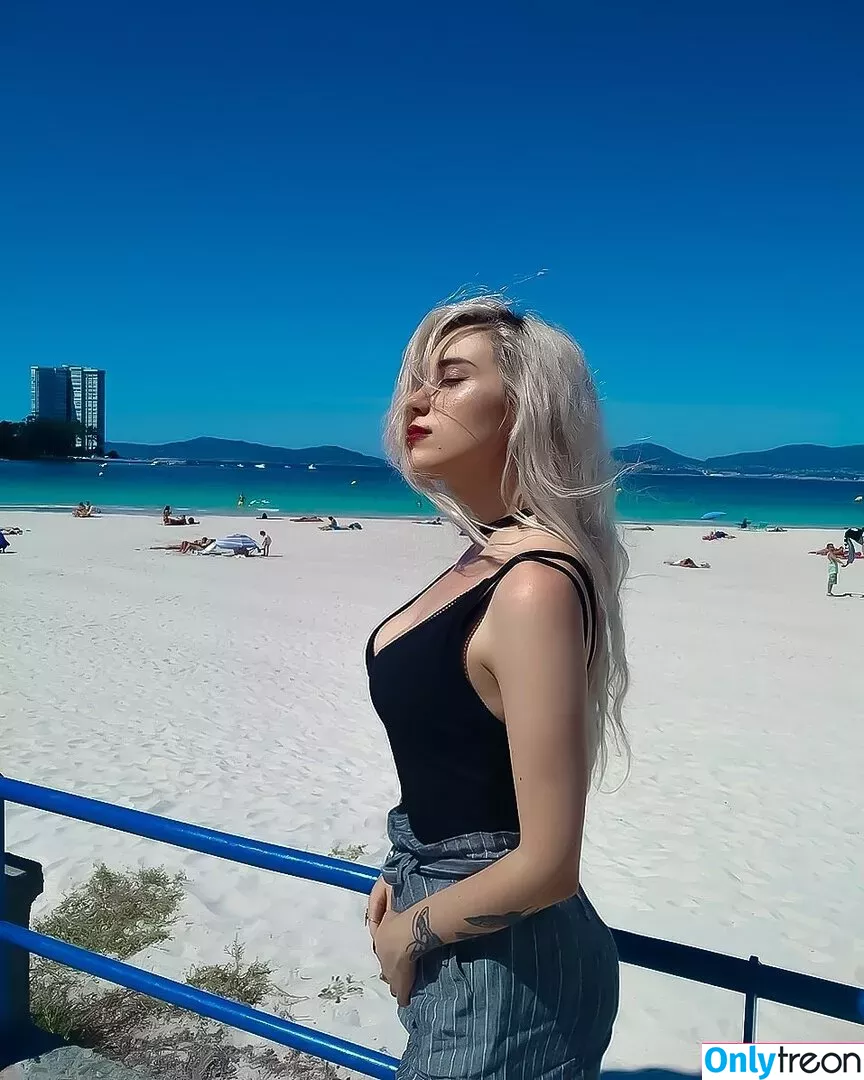 katth голая photo #0159 (KatthTV)