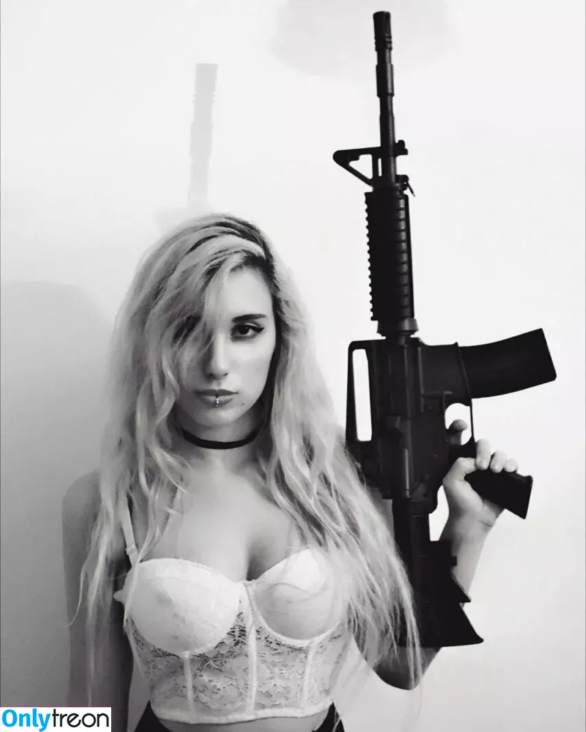 katth голая photo #0161 (KatthTV)