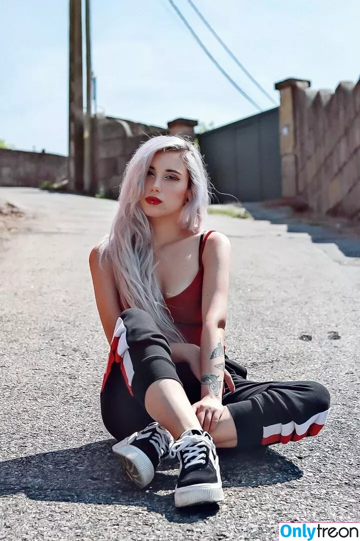 katth голая photo #0165 (KatthTV)