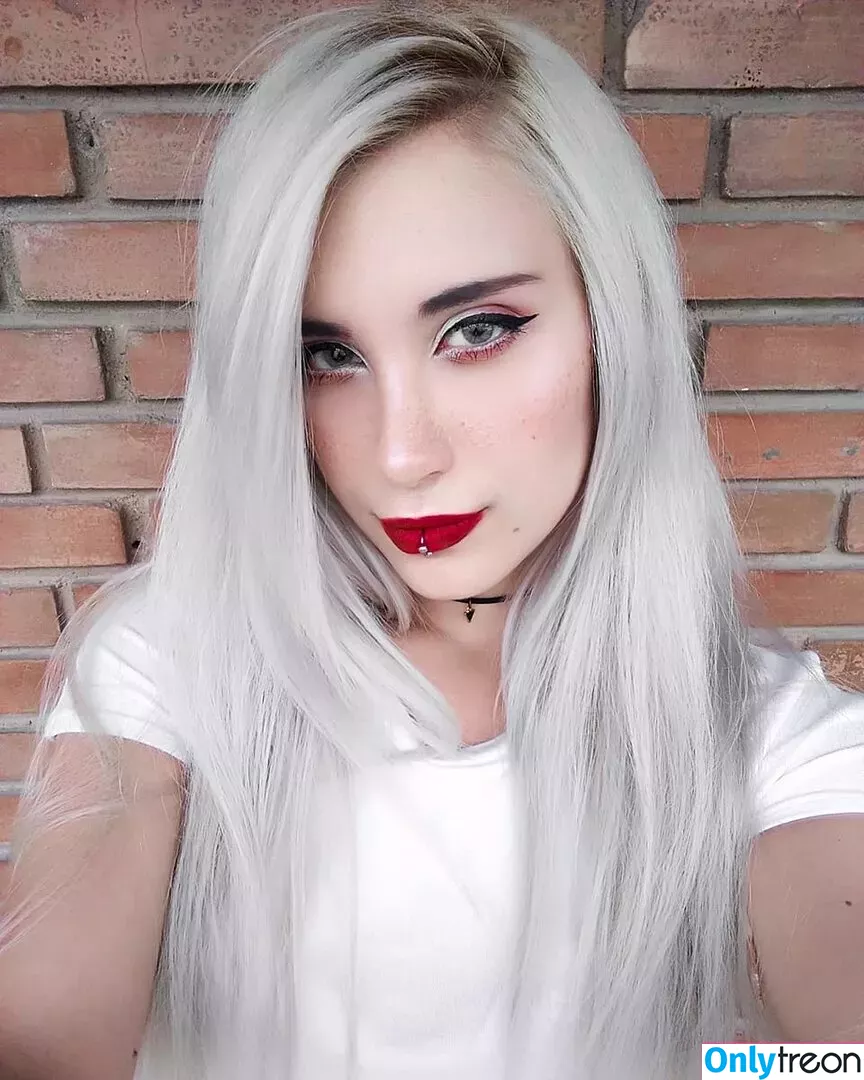 katth голая photo #0169 (KatthTV)