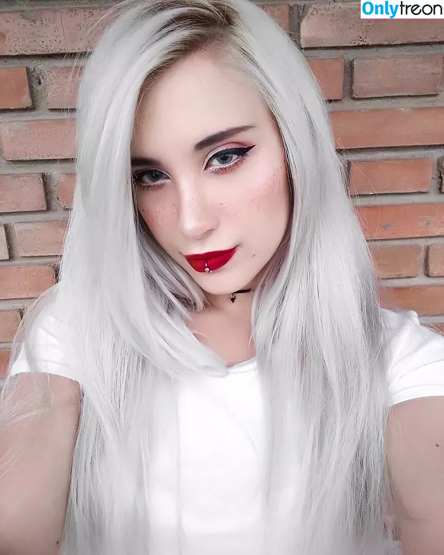katth голая photo #0170 (KatthTV)