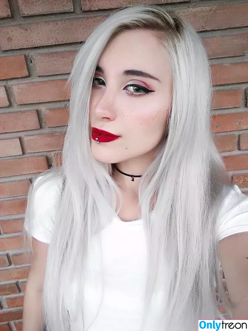 katth голая photo #0171 (KatthTV)