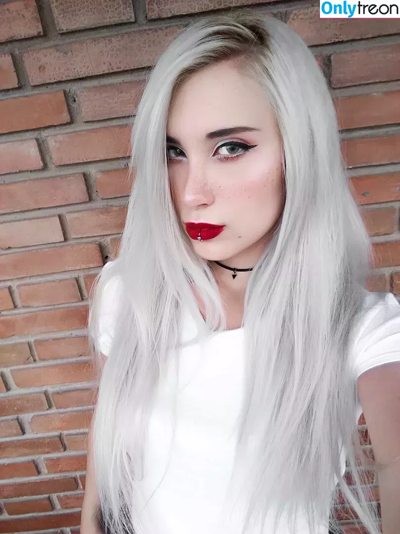 katth голая photo #0172 (KatthTV)