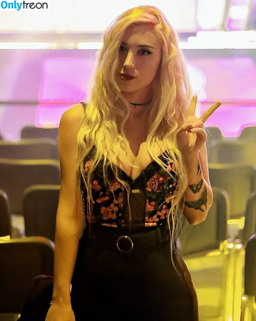 katth голая photo #0173 (KatthTV)