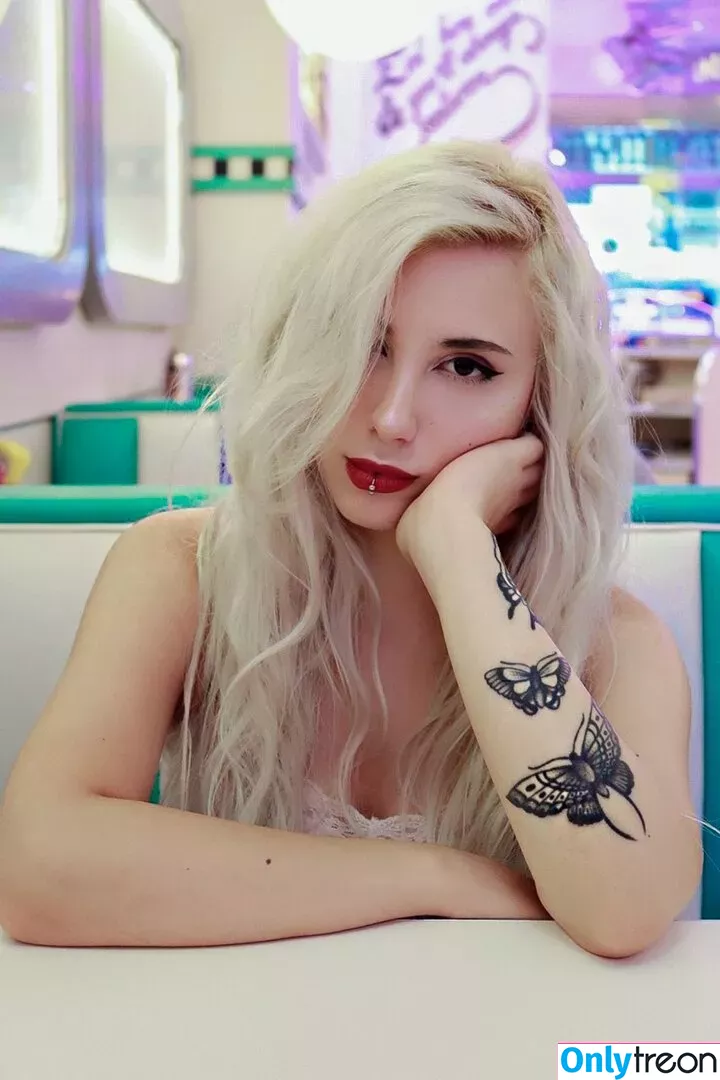 katth голая photo #0174 (KatthTV)